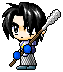 Kyojiiro